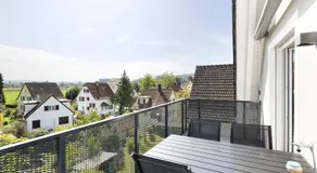 STAYY Flagship Limmattal Premium Apartments - 24h Self Check-in free Parking free EV Wallbox - Image 4