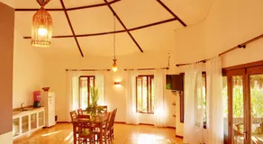Refugios Parajuru - Casa Inge - Image 3