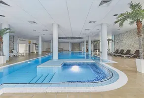 Diva Resort - Image 3