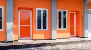 Artayya Puri 2 near Alun Alun Caruban Mitra RedDoorz - Image 3