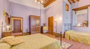 Agriturismo Casa Elisa - Image 2