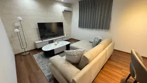 81886大津町国際交流会館2f宿泊 - Image 2
