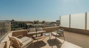 ABC Hotel Porto - Campanhã - Image 2
