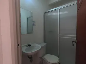 Hotel Ibiza - Image 2
