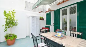 Appartamento Iasolino - Image 4
