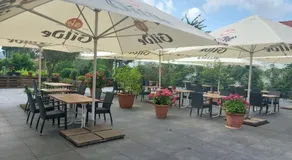Hotel La Cascina - Image 4