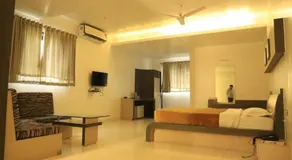 The Byke Embassy - Surat - Image 2