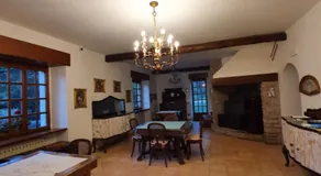 B&B Calecatine - Image 3