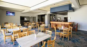 Esplanade Hotel Busselton - Image 3