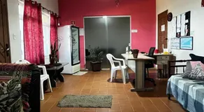 Hostel Beira Mar - Image 2