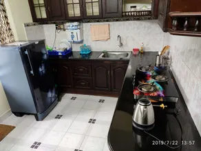 Bethel Haven Homestay - Image 5