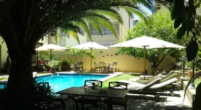 Hotel Pension Steiner - Image 3