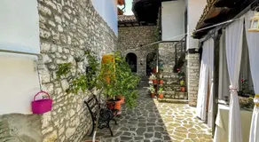 Bujtina Kodiket Guesthouse - Image 5