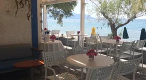 HOTEL KATERINA - Image 4