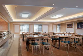 Vienna Hotel Yunnan Chunrong Street Qicai Yunan - Image 3