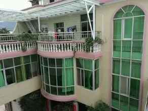 Fengxiang Hotel - Image 4