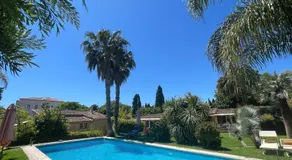 Les deux mas - Image 3
