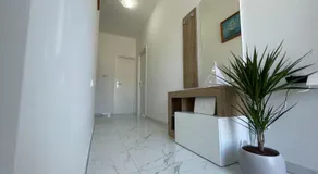 Apartments Paz - Image 5