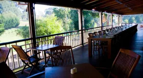 The Bridgetown Hotel - Image 3