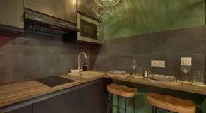 Welcome to Panama Jungle/Jacuzzi - Image 5