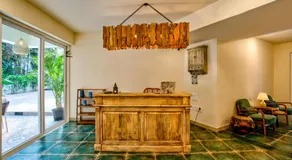 Chatak Boutique Resort Goa - Near Beach - Image 5