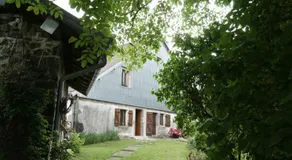 La Fritillaire - Image 3