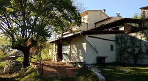 Bed & Breakfast SENTIERO 54 - Image 4