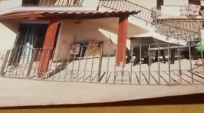 Casa Teresa - Image 1