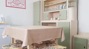 Hortenzia Vendégház Márianosztra - Image 4
