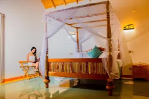 Santon Resort - Image 2