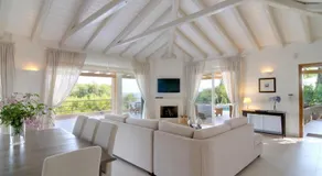Seascape Villa - Image 3