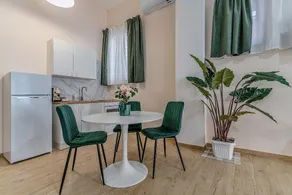Venezia Apartament - Image 5