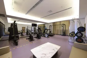 Jinjiang INN - Image 4