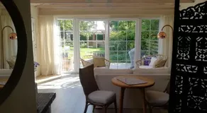 Jytte`s Annex - Image 2