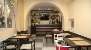Palma Palace Hotel - Image 2