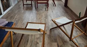 House Tereza - Image 3