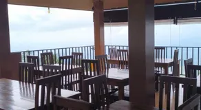 Serenity Family Restaurant & Resort - Image 3