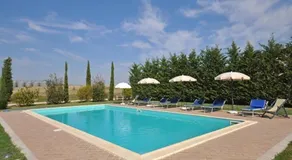 Villa Cassia by PosarelliVillas - Image 5