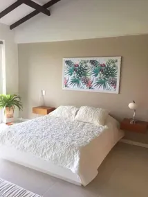 Finca Hotel San Isidro - Image 2