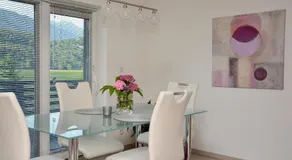 Pension Ferienwohnung Pirhofer - Image 3