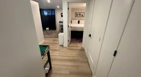Cozy Apartment close to Moncton Airport - Image 3