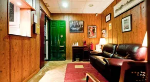 Hostal Asunción - Image 3