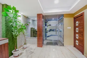 Hotel O Tranquil Stay - Image 2