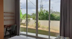 Sathmani One - Image 2