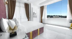 High Garden Hotel - Image 2