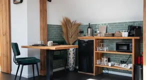 Loft 32 - Image 4