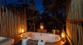 Masuwe Lodge - Image 2