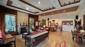 I-think Resort - Image 3