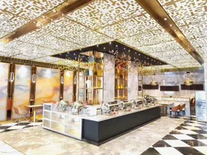 Xihu Yinfeng Hotel - Image 4