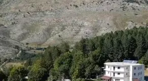Razem Lendina e Qete - Image 5
